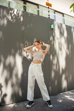 PANTALON KENIA