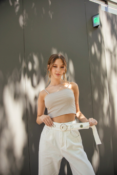 PANTALON KENIA en internet