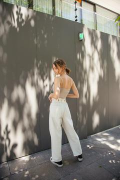 PANTALON KENIA - comprar online