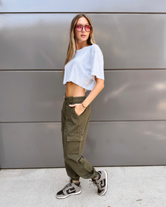 PANTALON CAYETANA