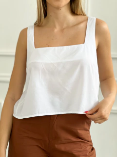 TOP ISA