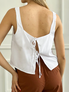 TOP ISA - comprar online