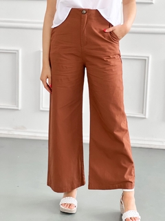 Imagen de PANTALON KAROL