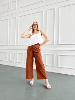 PANTALON KAROL