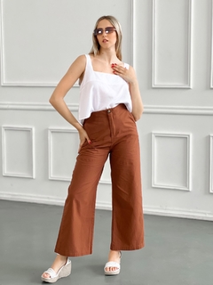 PANTALON KAROL en internet