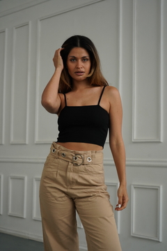 TOP ANA (PACK)