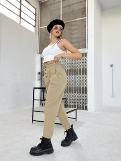 PANTALON KALI en internet