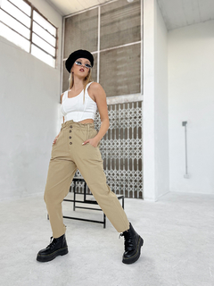 PANTALON KALI en internet