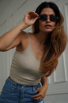 TOP CORA (PACK)