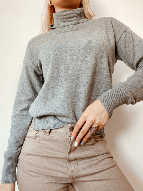 Indumentaria Femenina por Mayor - Ropa de Mujer Mayorista