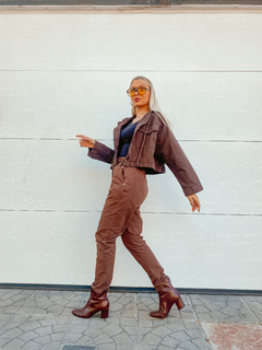 PANTALON SOPHIE - comprar online