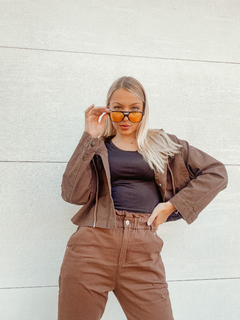 PANTALON SOPHIE en internet