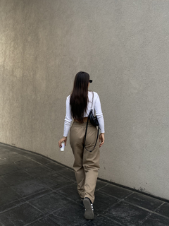PANTALON PRESTON - comprar online