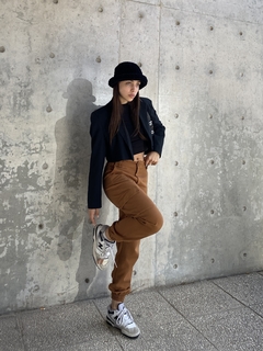 PANTALON CAYETANA