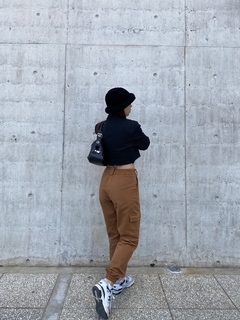 PANTALON CAYETANA en internet