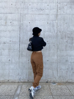 PANTALON CAYETANA en internet