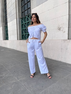 PANTALON EVA
