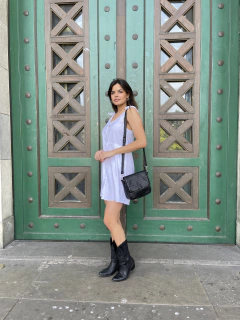 VESTIDO ROMY en internet