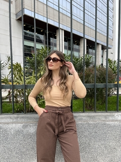 PANTALON PRESTON en internet