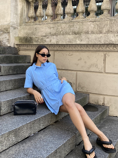 VESTIDO OLI