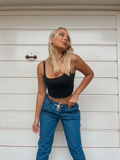 PANTALON VEGAS DENIM en internet
