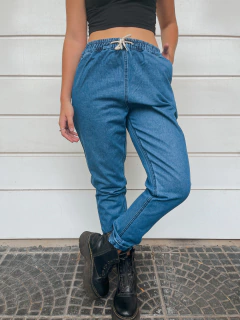 PANTALON VEGAS DENIM en internet