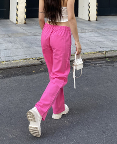 PANTALON FELIX - tienda online