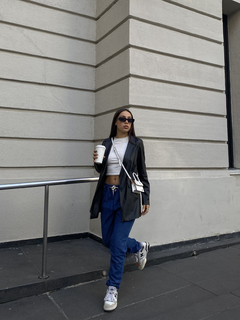 PANTALON VEGAS DENIM