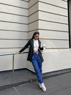 PANTALON VEGAS DENIM en internet