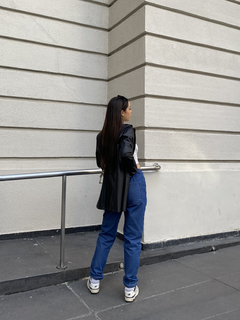 PANTALON VEGAS DENIM - tienda online