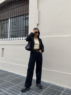 PANTALON KENIA - tienda online