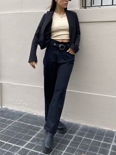 Imagen de PANTALON KENIA