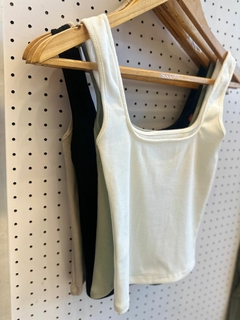 TOP DIXIE (PACK) - comprar online