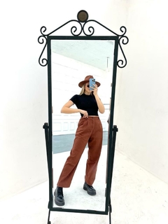 PANTALON LALI