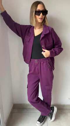 PANTALON ARY en internet