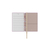 Agenda FW Neo 2 DxP 12x17 2023 - tienda online