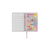 Agenda FW Cute 2 DxP 2023 en internet
