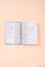 Agenda FW Vibes diaria 15x21 2023