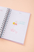 Agenda FW Neo diaria 15x21 2023