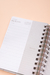 Imagen de Agenda FW Cute diaria 15x21 2023