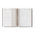 Agenda FW Cute diaria 15x21 2023 en internet