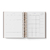 Agenda FW Cute diaria 15x21 2023 - comprar online