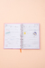 Agenda FW Cute semanal 15x21 2023