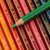 Lápices de colores GIOTTO Supermina x36 - Librerias DICON