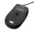 Mouse USB VERBATIM en internet