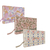 Agenda FW pocket cosida Boho semanal