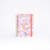 Agenda FW Boho Semanal 15x21 2023 - comprar online