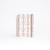 Agenda FW Boho diaria 15x21 2023 en internet