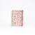 Agenda FW Boho diaria 15x21 2023 - Librerias DICON