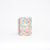 Agenda FW Cute 2 DxP 2023 en internet